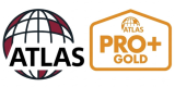 Atlas
